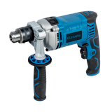 PROFESSIONAL IMPACT DRILL EL-D11 13mm 910W