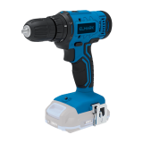 20V DRILL DRIVER EL-CD50
