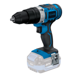 drill
