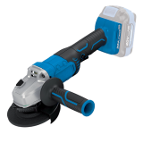 20V ANGLE GRINDER EL-CD51