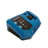 FAST BATTERY CHARGER